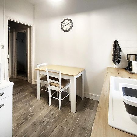 Appartement Cosy רטל מראה חיצוני תמונה