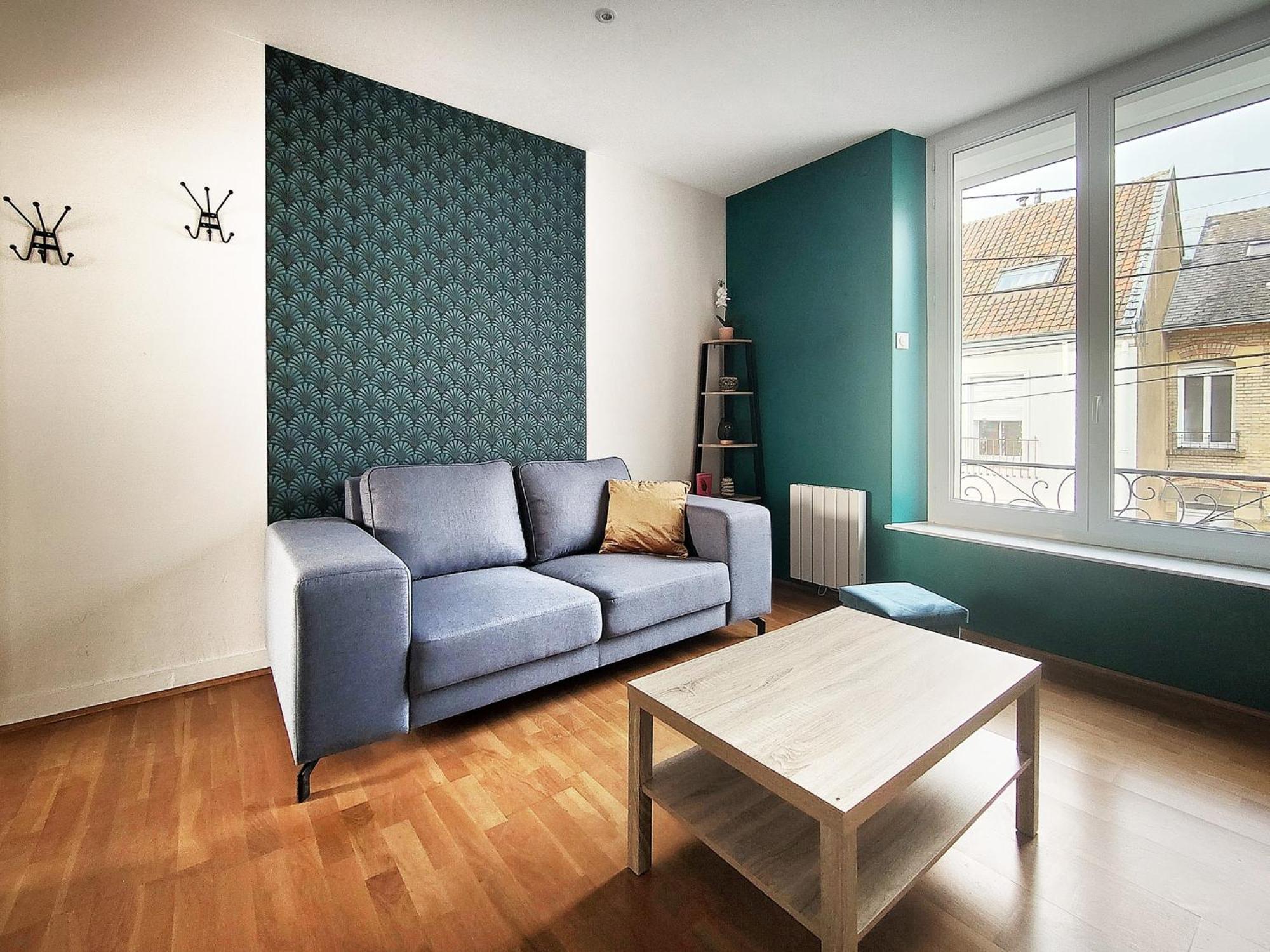 Appartement Cosy רטל מראה חיצוני תמונה