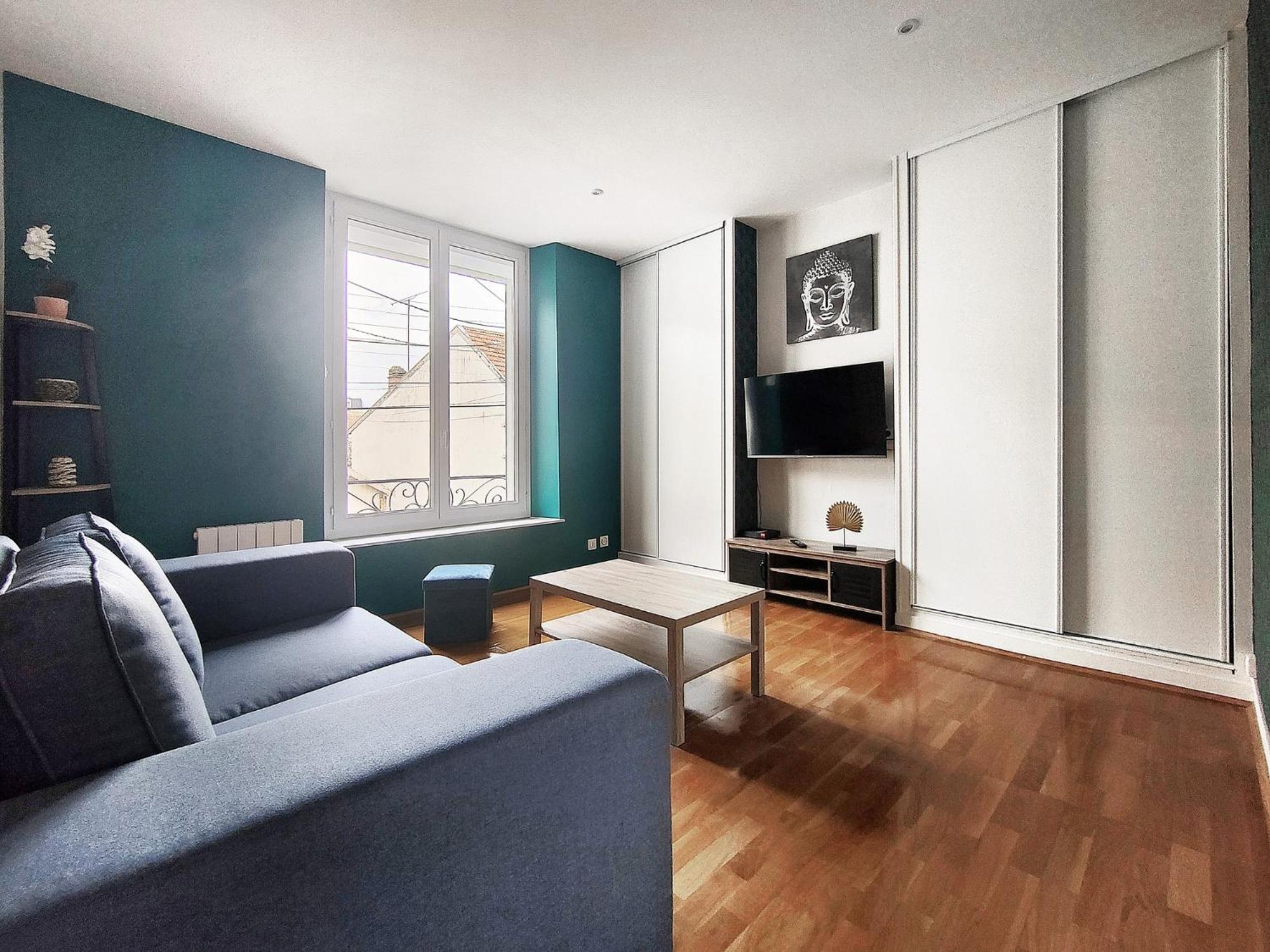 Appartement Cosy רטל מראה חיצוני תמונה